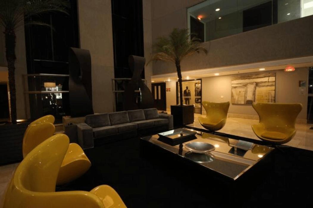 Apartment 360 By Ozped