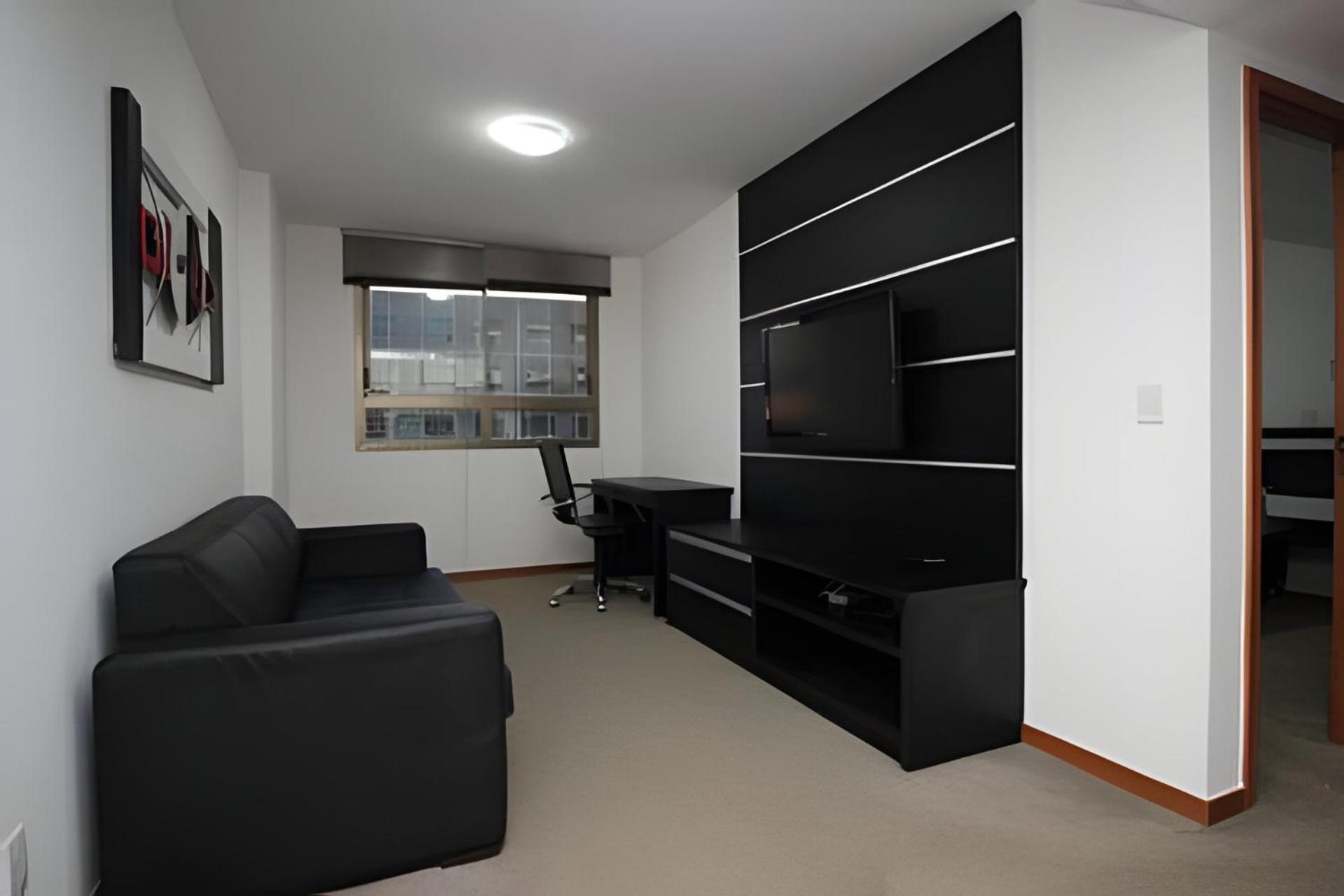Apartment 360 By Ozped