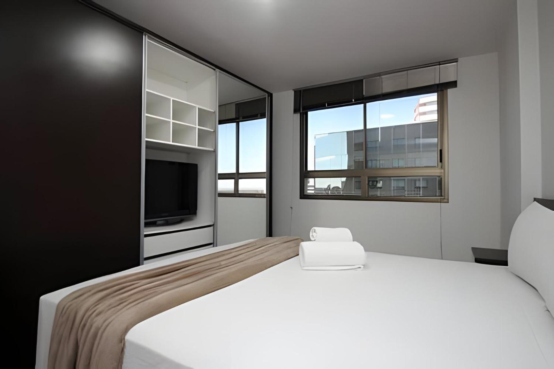 Apartment 360 By Ozped