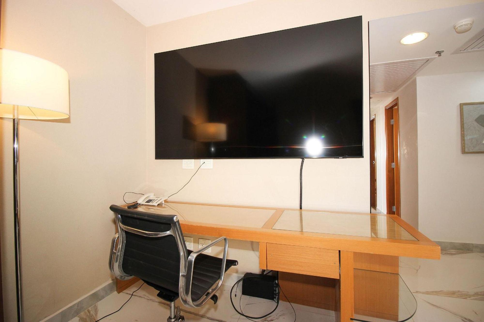 360 By Ozped Apartment *
