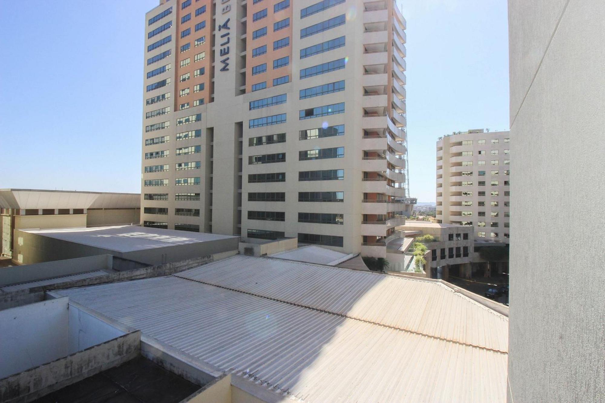 360 By Ozped Brasilia