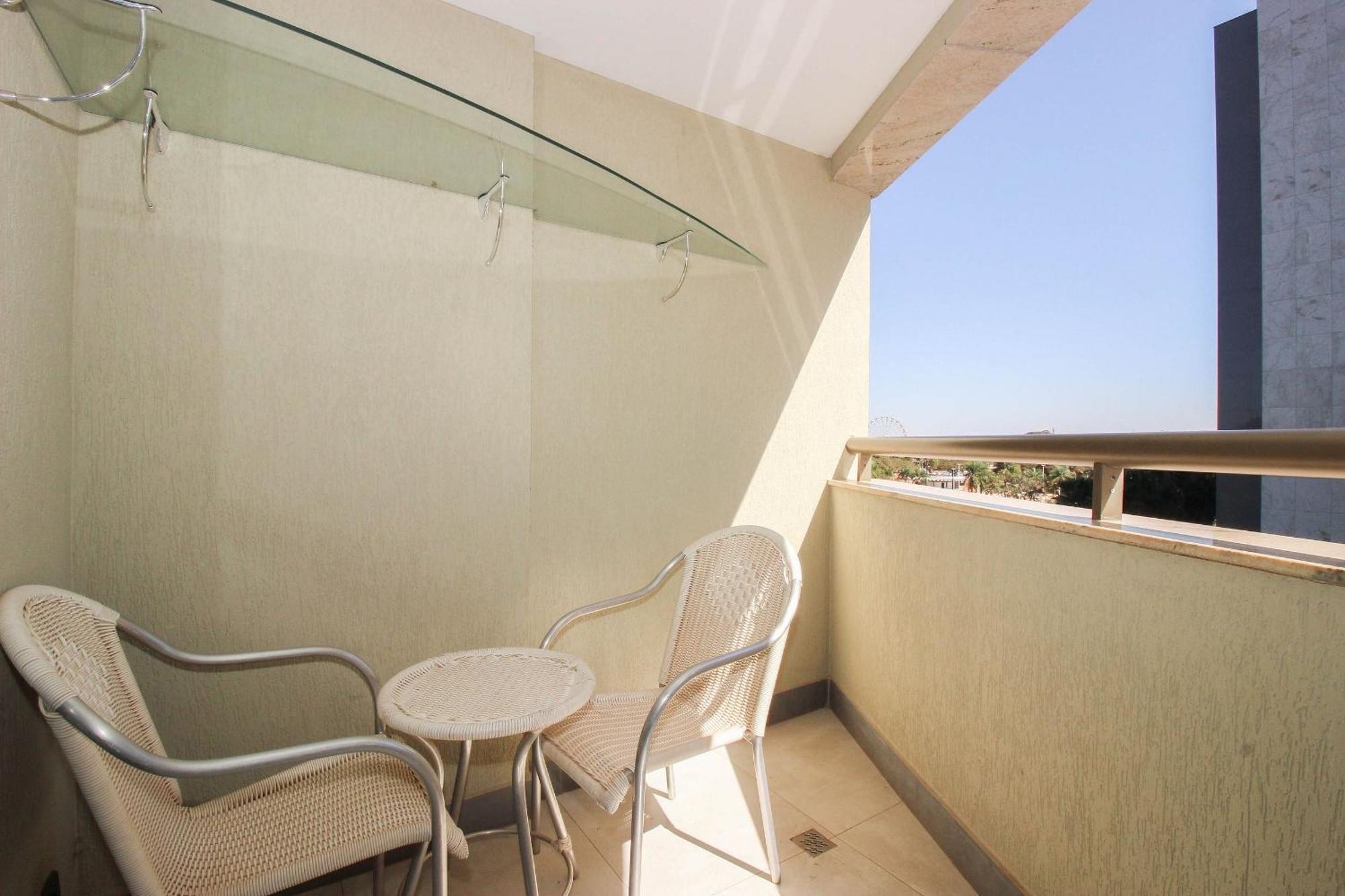 Apartment 360 By Ozped