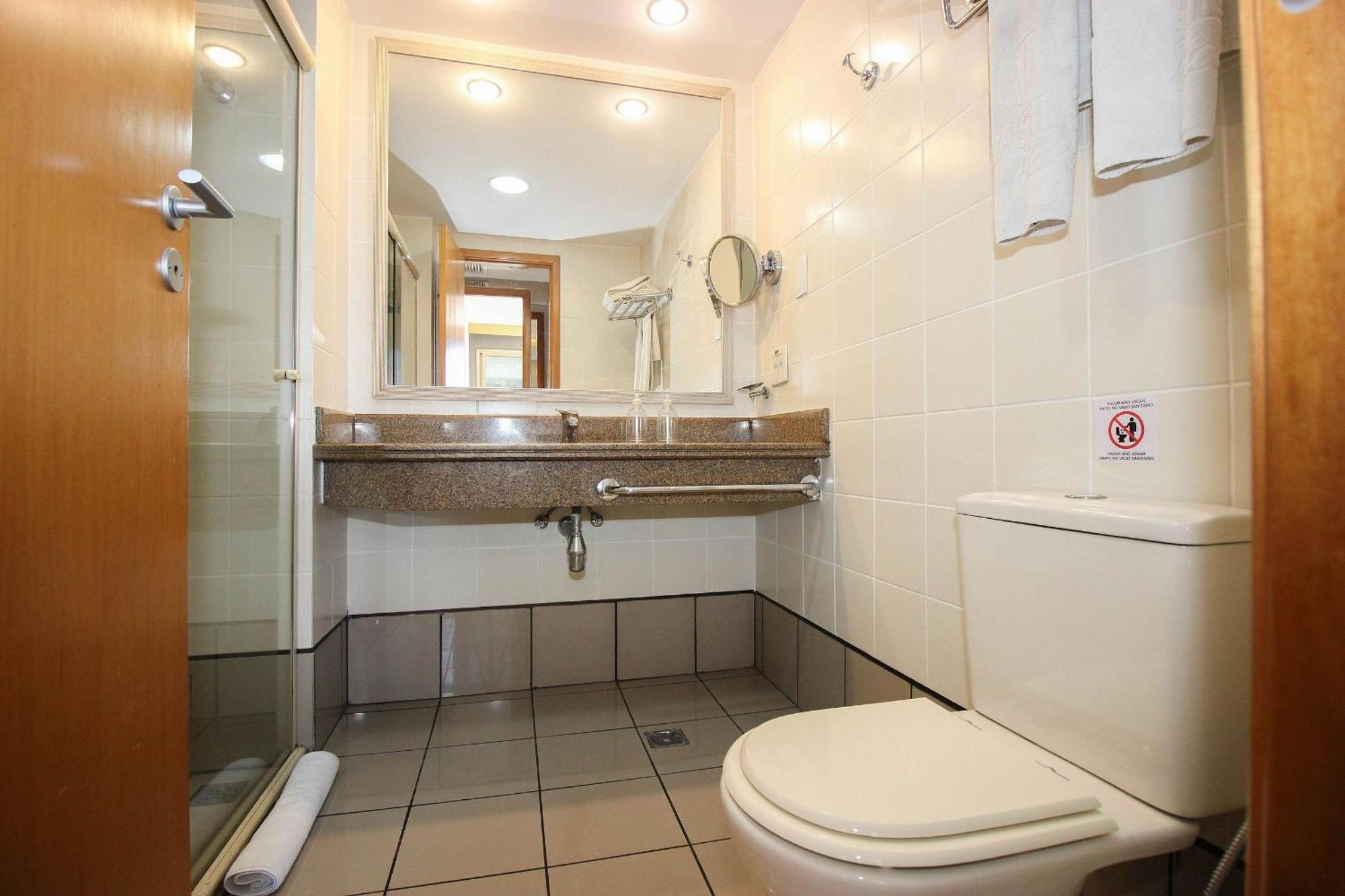 360 By Ozped Apartment