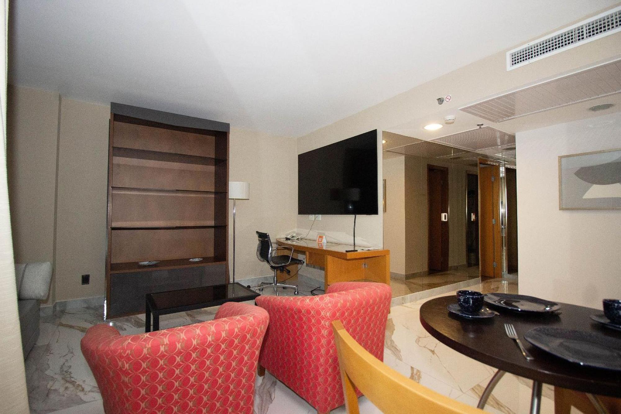 360 By Ozped * Brasilia