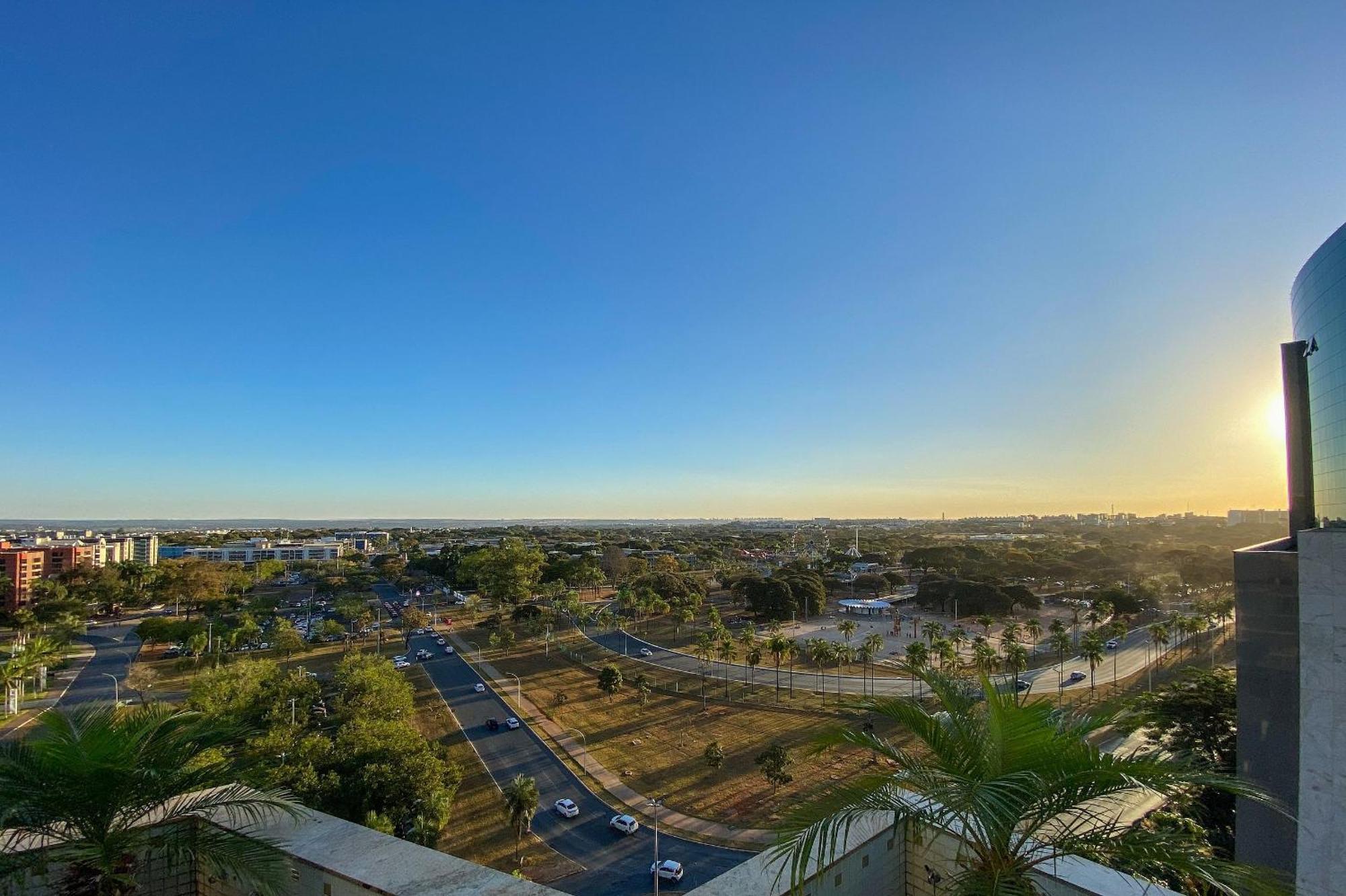 360 By Ozped Apartment *