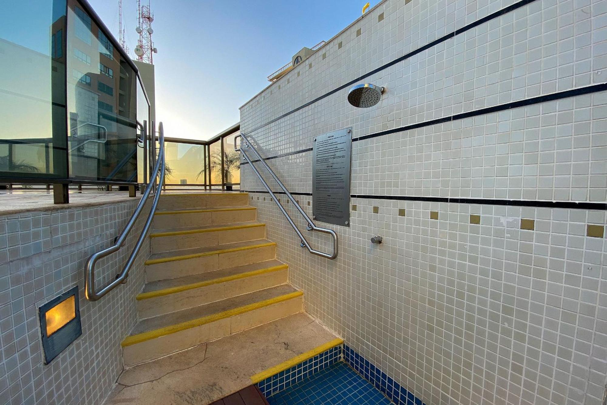 360 By Ozped * Brasilia